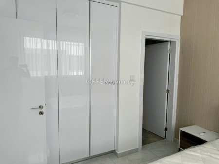 2 Bed Apartment for Rent in Livadia, Larnaca - 4