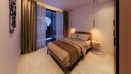 1 Bed Apartment for sale in Chlorakas, Paphos - 4