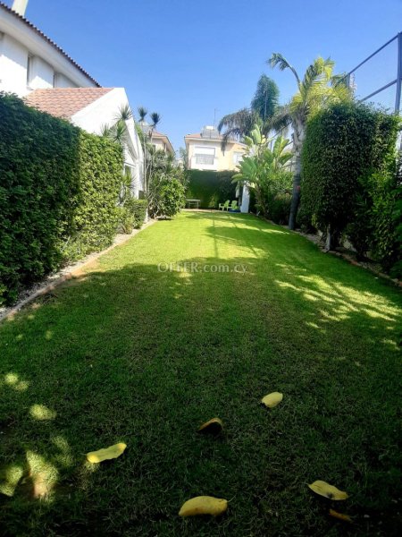 House (Detached) in Agios Athanasios, Limassol for Sale - 3