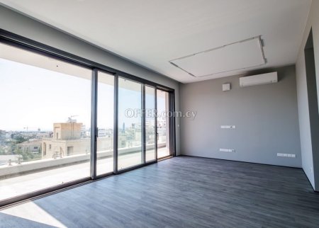 Apartment (Flat) in Agios Athanasios, Limassol for Sale - 2