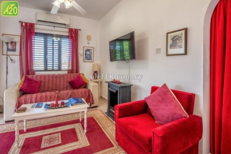 Apartment in Prodromi - 3