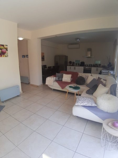 House (Detached) in Agios Athanasios, Limassol for Sale - 11