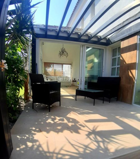 House (Detached) in Agios Athanasios, Limassol for Sale - 10