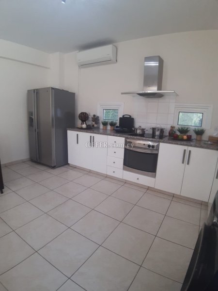 House (Detached) in Agios Athanasios, Limassol for Sale - 9