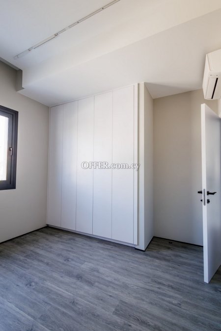 Apartment (Flat) in Agios Athanasios, Limassol for Sale - 8