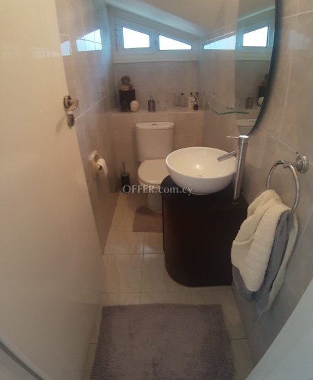 House (Detached) in Agios Athanasios, Limassol for Sale - 8