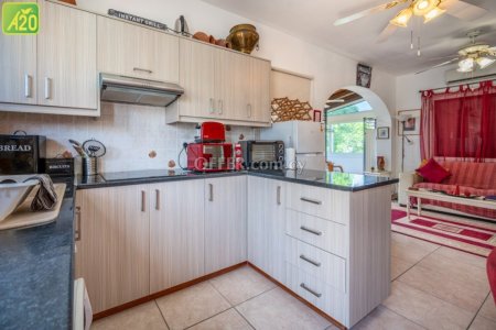 Apartment in Prodromi - 8
