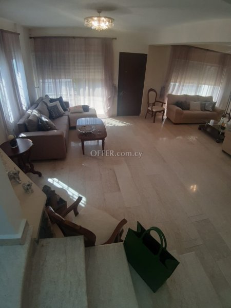 House (Detached) in Agios Athanasios, Limassol for Sale - 7