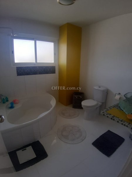 House (Detached) in Agios Athanasios, Limassol for Sale - 6