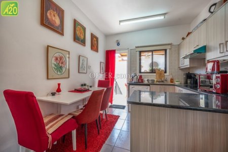Apartment in Prodromi - 6