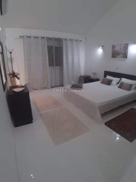 House (Detached) in Agios Athanasios, Limassol for Sale - 4
