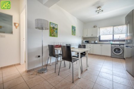 Apartment in Prodromi - 3