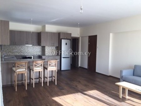 LOVELY FULLY RENOVATED 2 BEDROOM APARTMENT IN NEAPOLIS - Main Photo