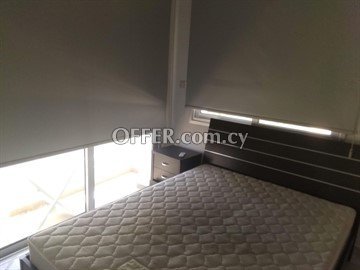  1 Bedroom Apartment  In Makedonitissa near the University of Nicosia
