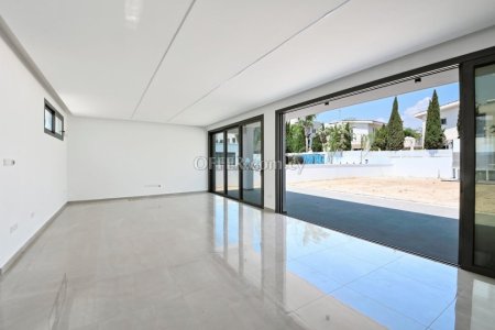 2 Bed Bungalow for Sale in Pyla, Larnaca