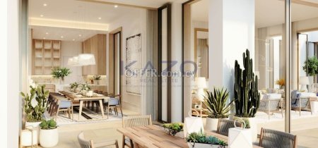Unique Six Bedroom Villa for Sale in Asomatos - 6