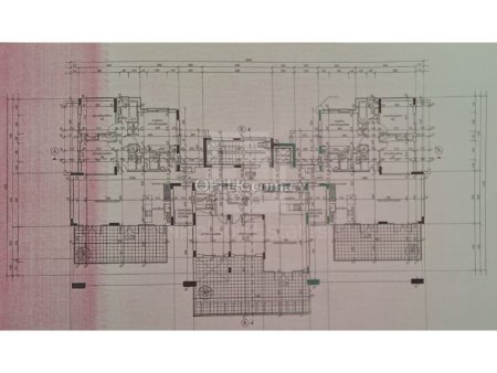 Brand new two bedroom apartment in Kato Polemidia area Limassol - 5