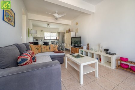 Apartment in Prodromi - 6