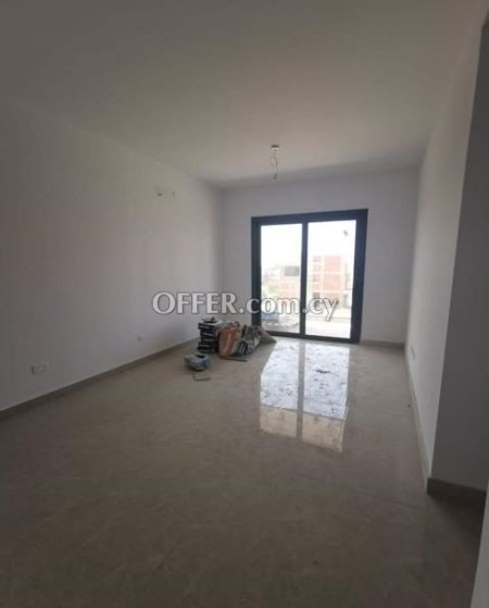 Apartment (Flat) in Linopetra, Limassol for Sale - 3