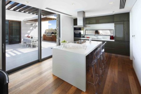 4 bed house for sale in Tsada Pafos - 2