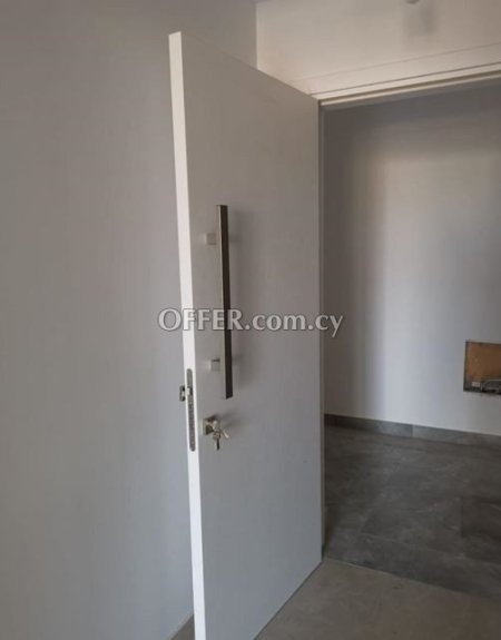 Apartment (Flat) in Linopetra, Limassol for Sale - 2