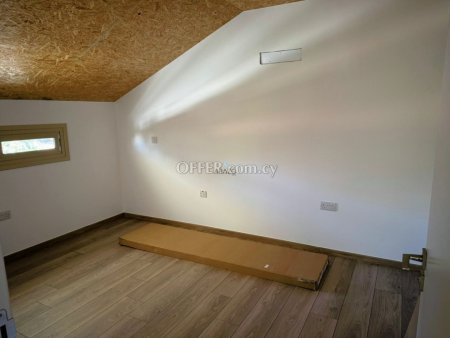 5 Bed House for Rent in Kiti, Larnaca - 2