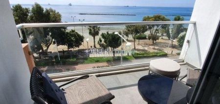 2 Bedroom Apartment Great Sea Views - Main Photo