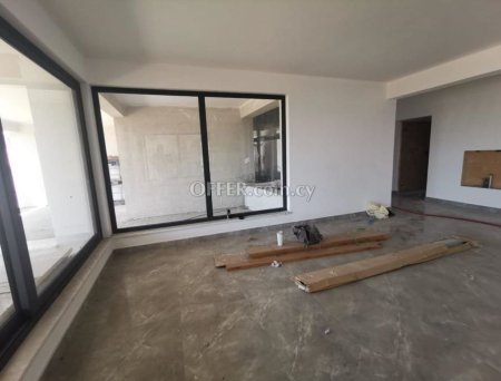 Apartment (Flat) in Linopetra, Limassol for Sale - 11