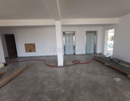 Apartment (Flat) in Linopetra, Limassol for Sale - 10