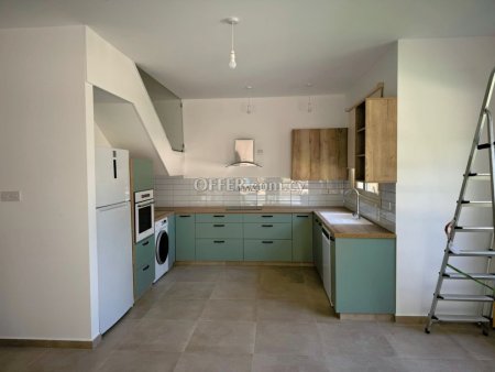5 Bed House for Rent in Kiti, Larnaca - 10