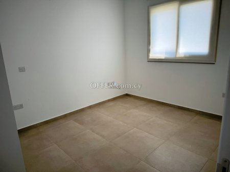 5 Bed House for Rent in Kiti, Larnaca - 9