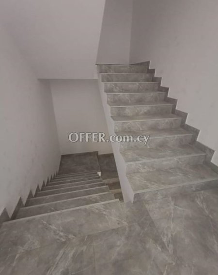 Apartment (Flat) in Linopetra, Limassol for Sale - 8