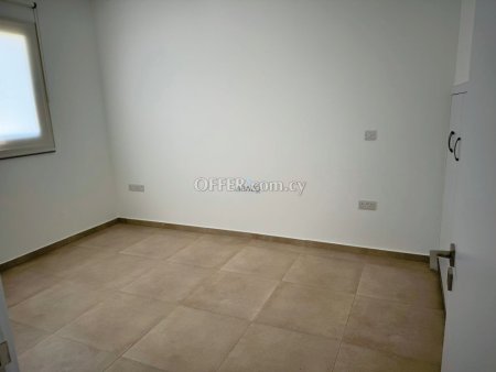 5 Bed House for Rent in Kiti, Larnaca - 8