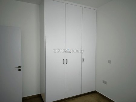 5 Bed House for Rent in Kiti, Larnaca - 7