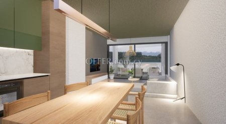 Apartment (Flat) in City Center, Paphos for Sale - 7