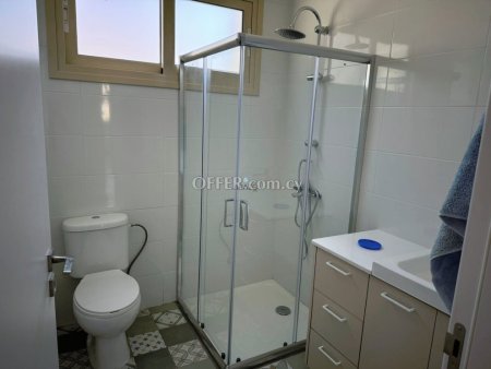 5 Bed House for Rent in Kiti, Larnaca - 6