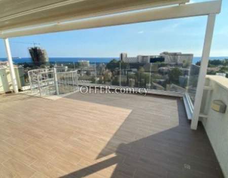 4 Bedroom Penthouse in Coralli Shore Habitat - 6