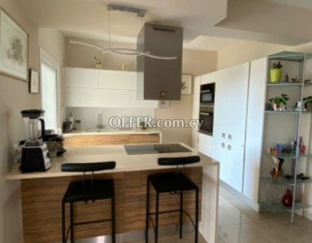 4 Bedroom Penthouse in Coralli Shore Habitat - 5
