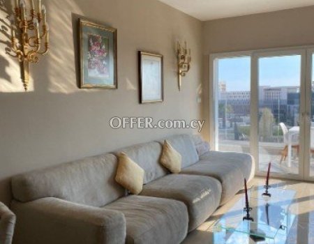 4 Bedroom Penthouse in Coralli Shore Habitat - 3