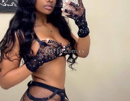 I’m new in the city come over let’s have fun ???? (photo 2)