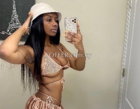 I’m new in the city come over let’s have fun ???? (photo 1)