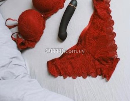 New sexy girl , deep throat sloppy ,best anal game (photo 1)