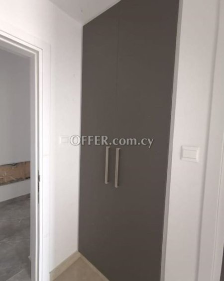 Apartment (Flat) in Linopetra, Limassol for Sale - 5