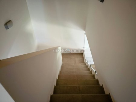 5 Bed House for Rent in Kiti, Larnaca - 5