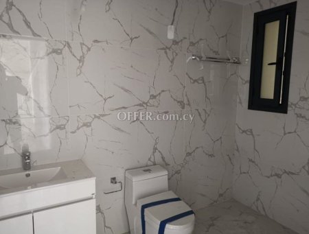 Apartment (Flat) in Linopetra, Limassol for Sale - 4