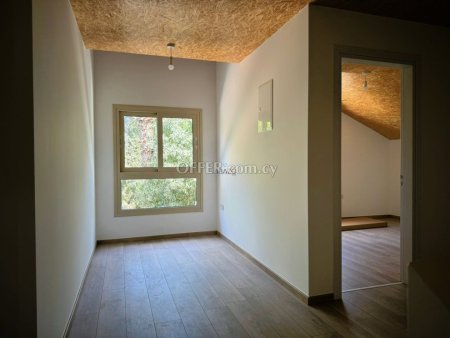 5 Bed House for Rent in Kiti, Larnaca - 4