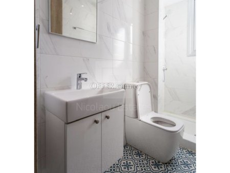 Luxury Three Bedroom Villa for Sale in Agia Napa Ammochostos - 3