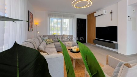3 Bed Detached Villa for Sale in Pernera, Ammochostos - 3
