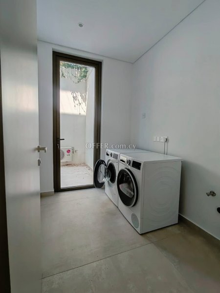 3 Bed Detached Villa for sale in Peyia, Paphos - 3