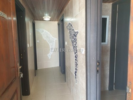 4 Bed Detached House for sale in Pachna, Limassol - 3